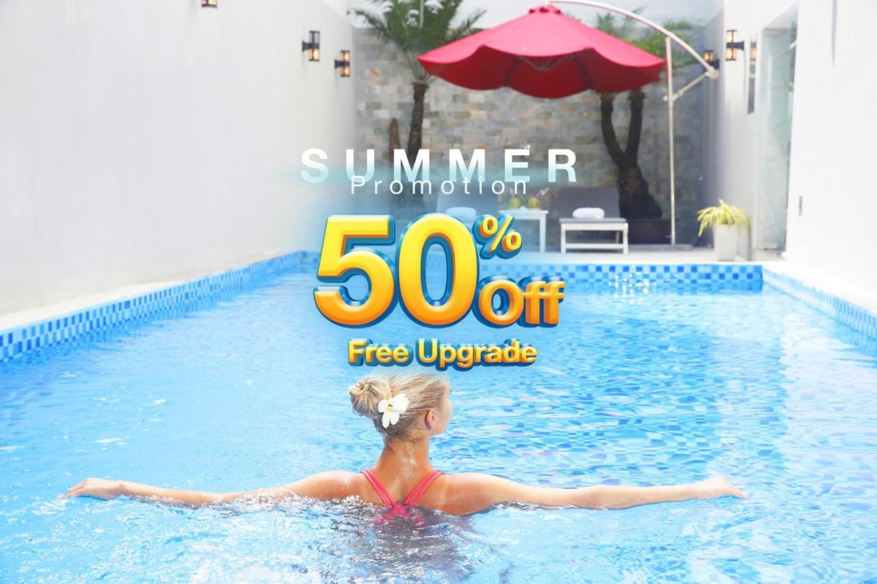 Khách sạn Starlet Nha Trang
